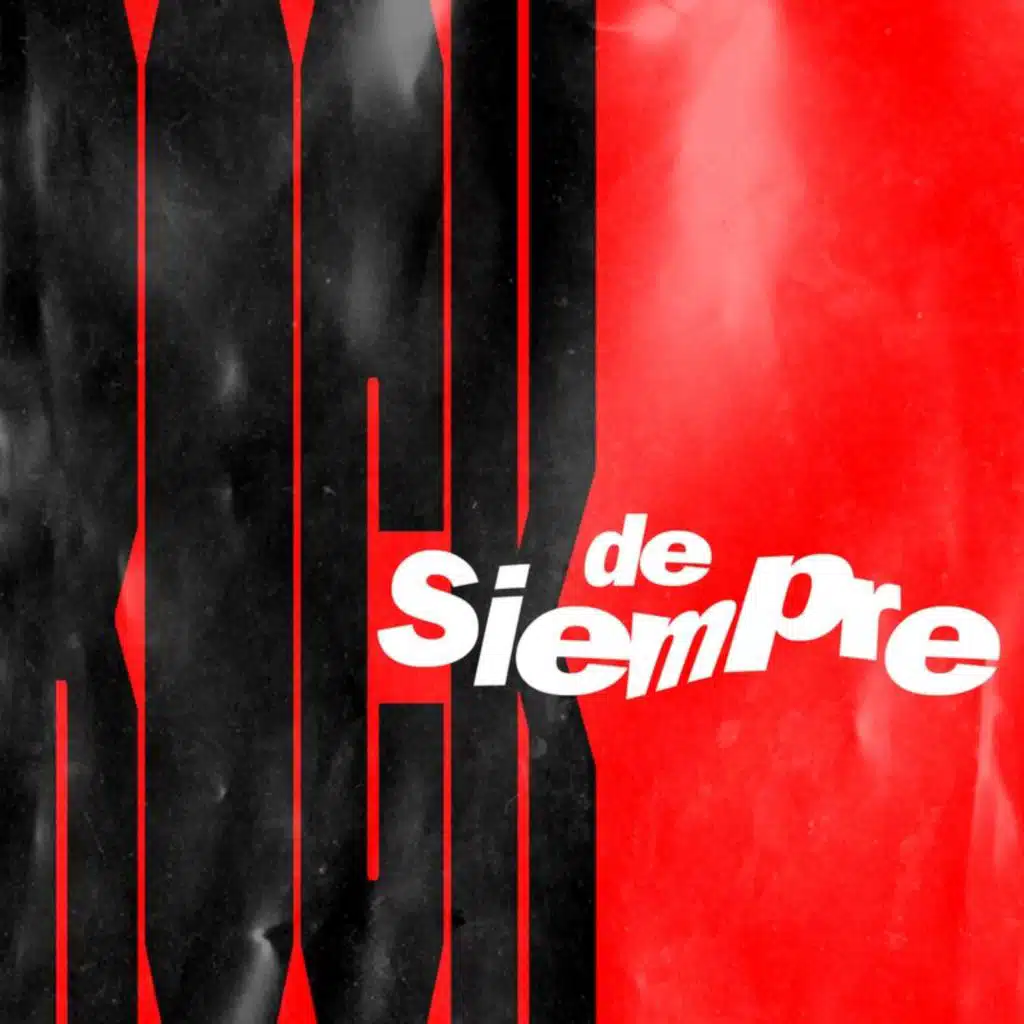 Rock de Siempre