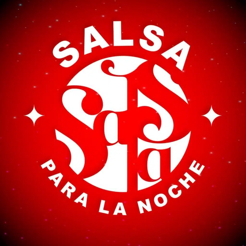 Salsa para la Noche