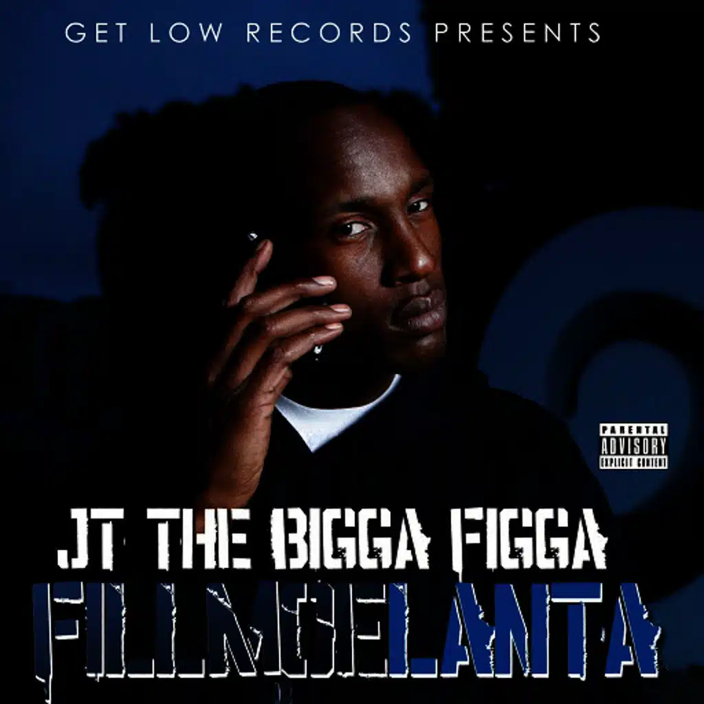 Flyin Spur (ft. Future & Ashton Cartez)