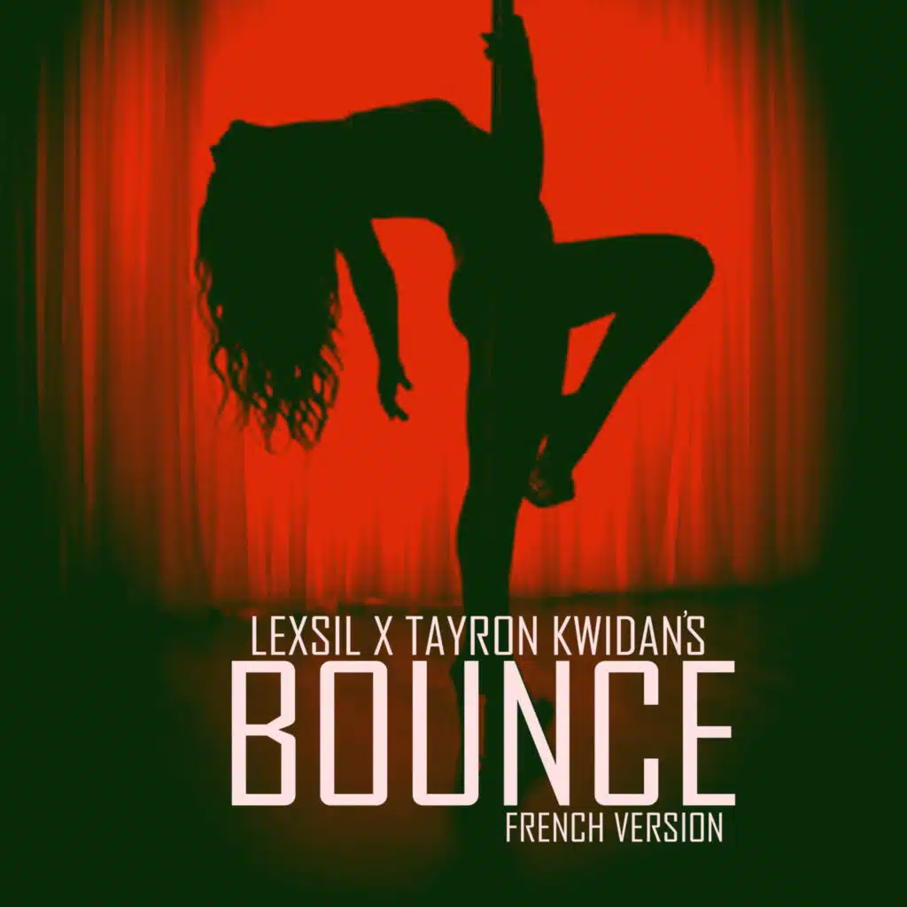 Bounce (Remix)