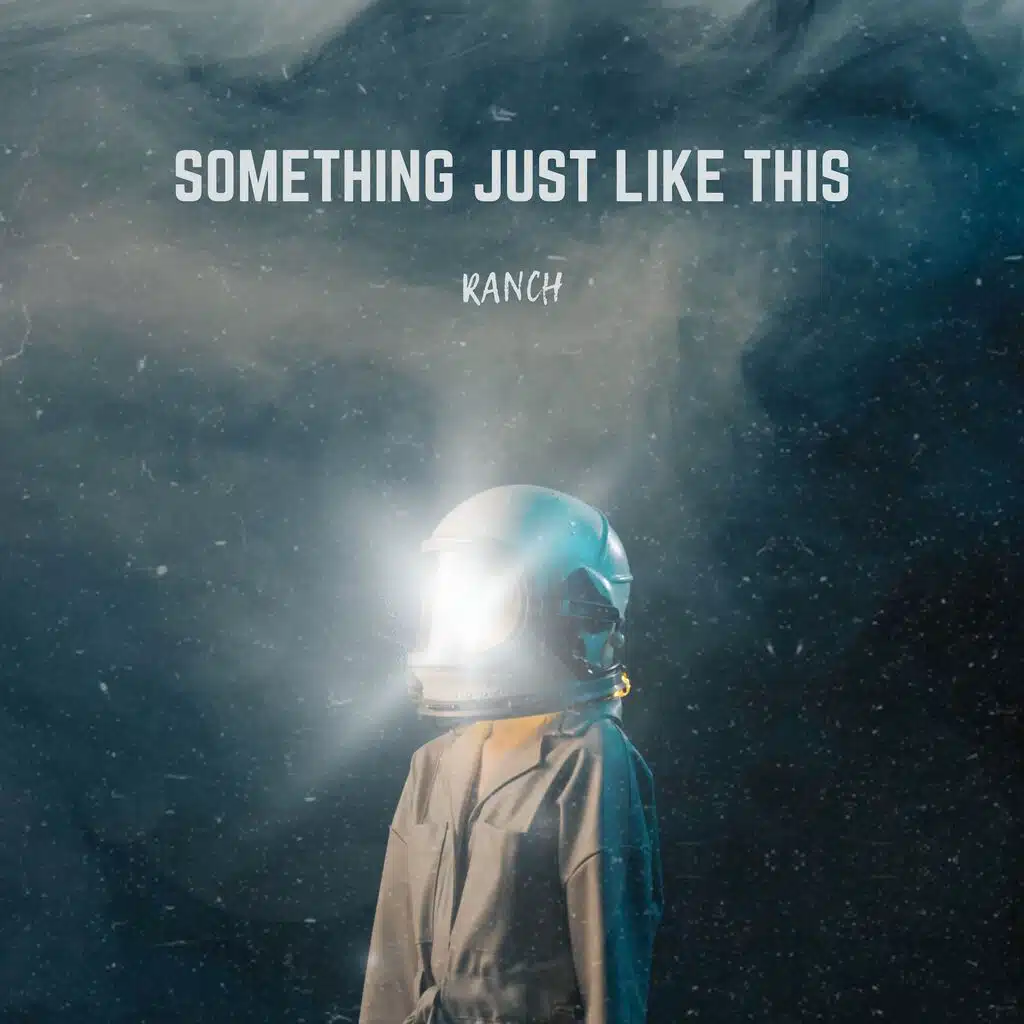 Something Just Like This