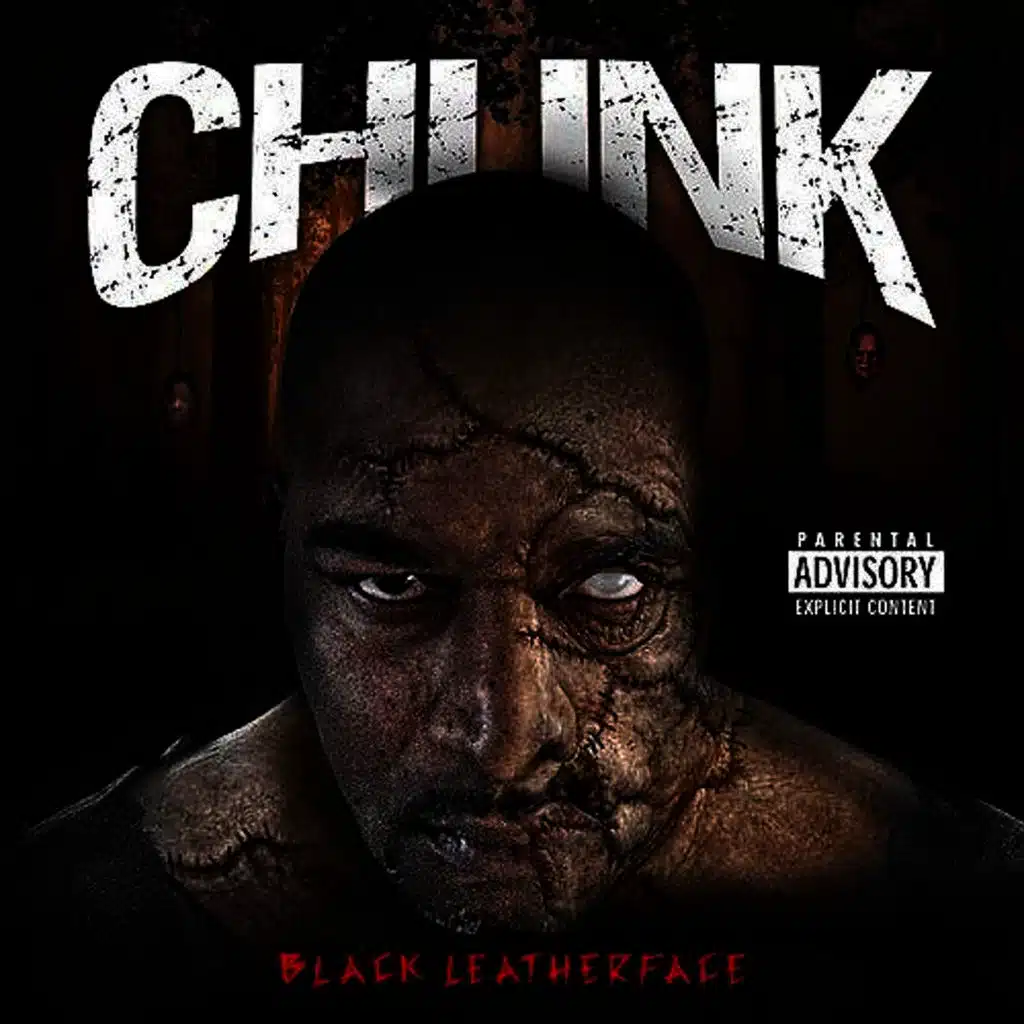 Nobody Wants to Die (ft. Prohoezak)