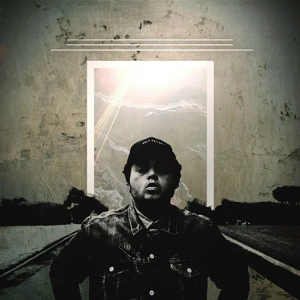 Village Party III: Stoner Symphony