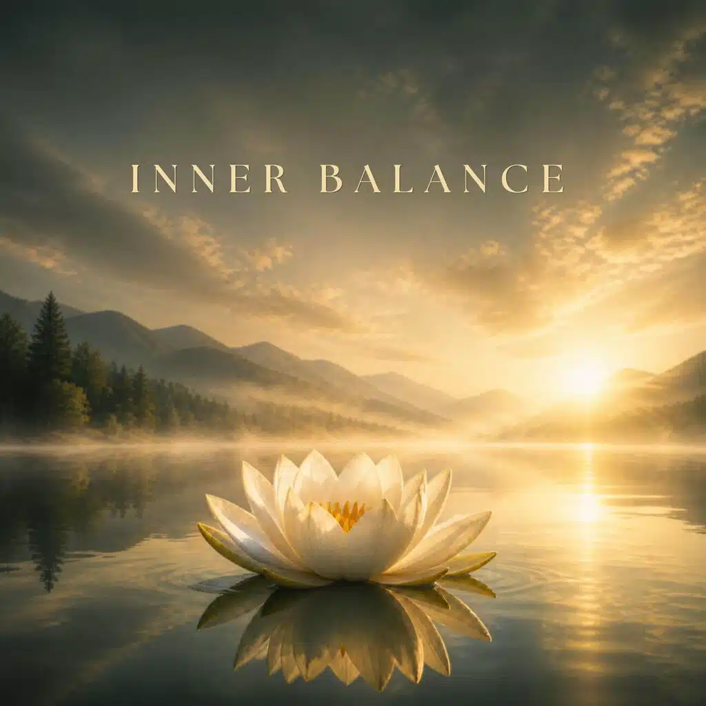 Inner Balance