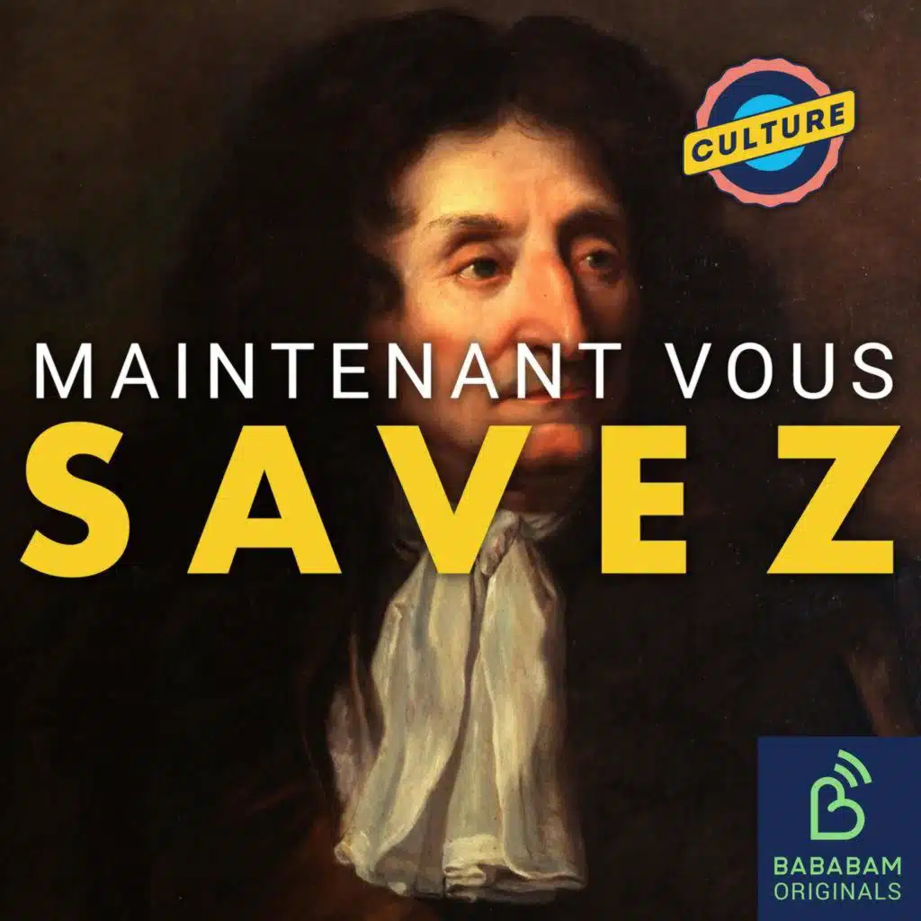 Jean de la Fontaine serait-il un plagiaire ?