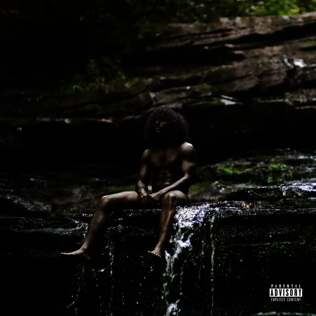 Holding (ft. Lil Wayne)