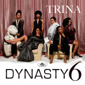 Dynasty 6