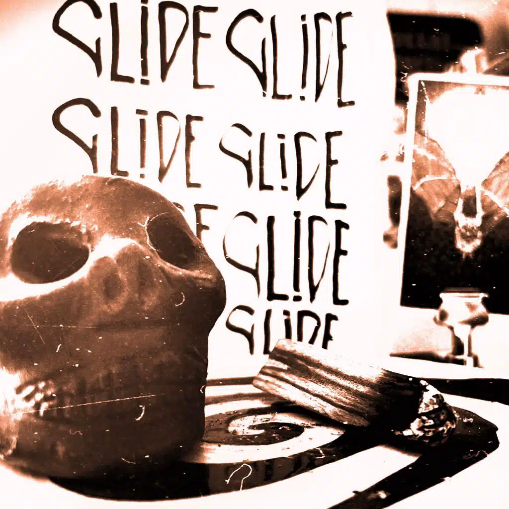 GLIDE DEMOS