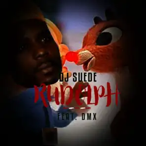 Rudolph (feat. DMX)