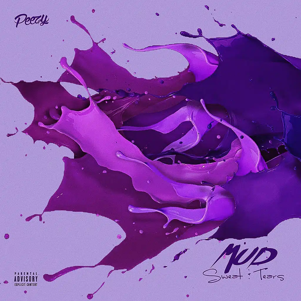 Real Nigga (ft. Fuji, Mack Nickels & Skeechy Meechy )