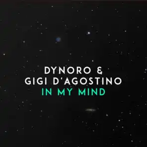 Dynoro & Gigi D'Agostino