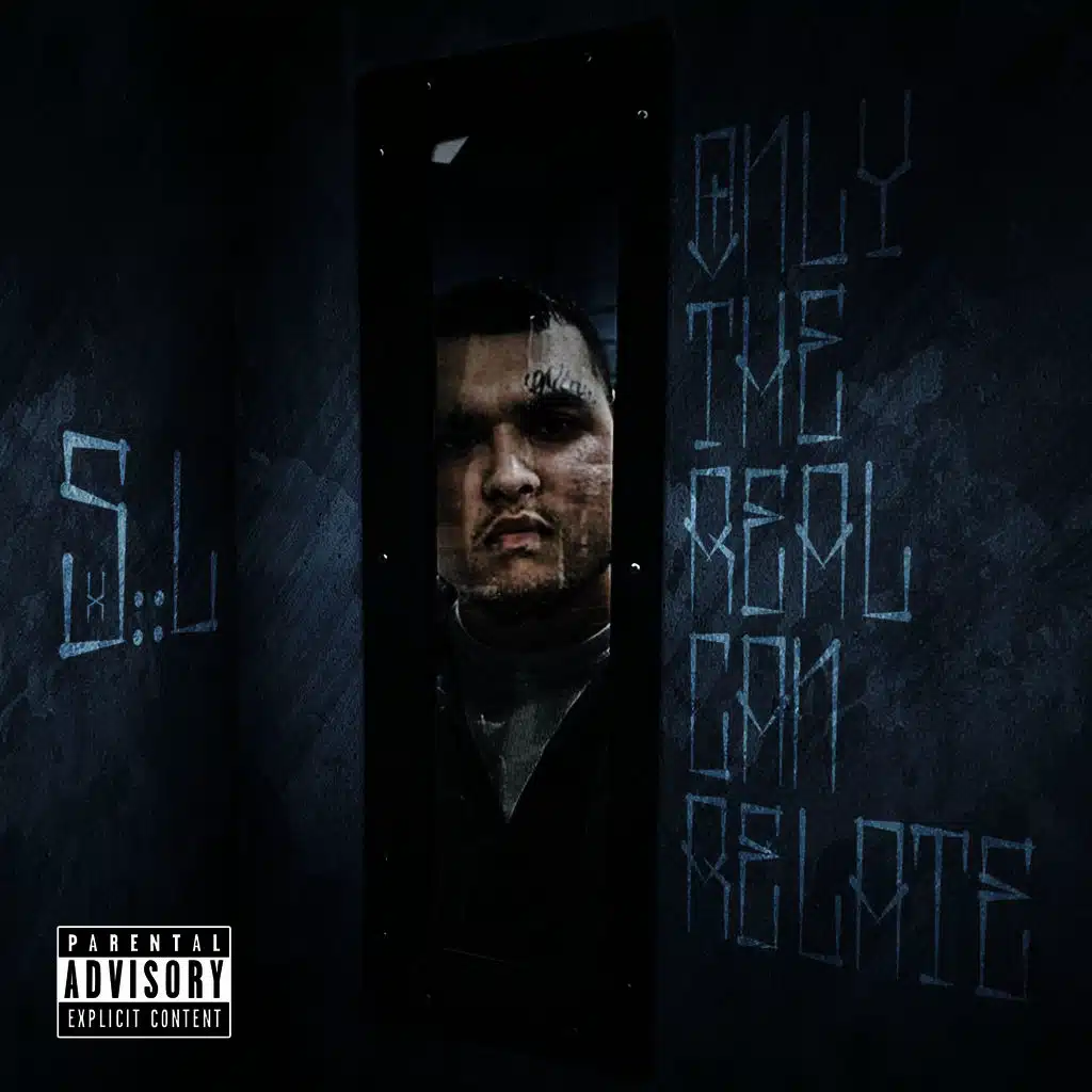 Only the Real Can Relate