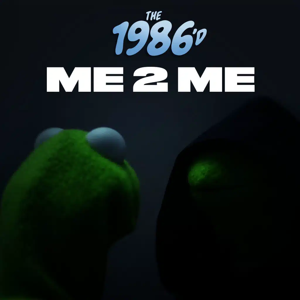 Me 2 Me