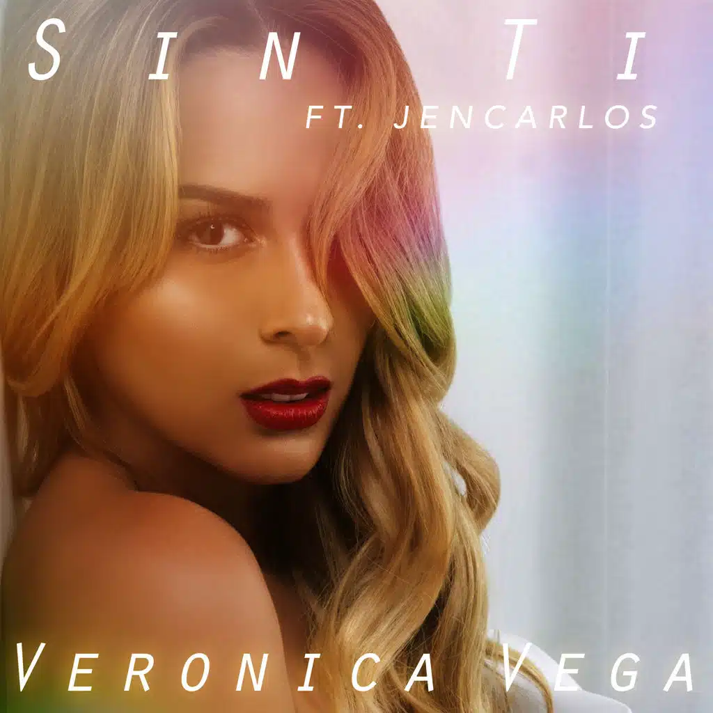 Sin Ti (ft. Jencarlos)