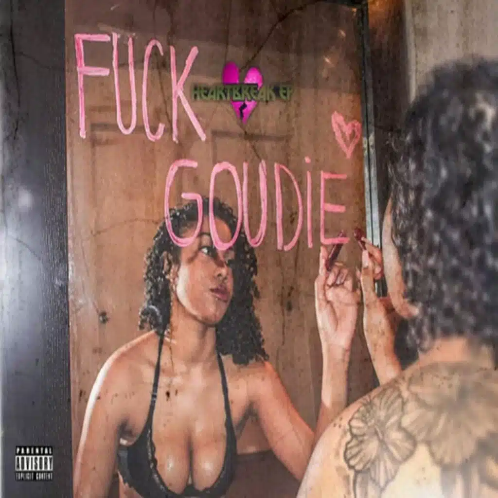 HeartBreak (Reloaded)