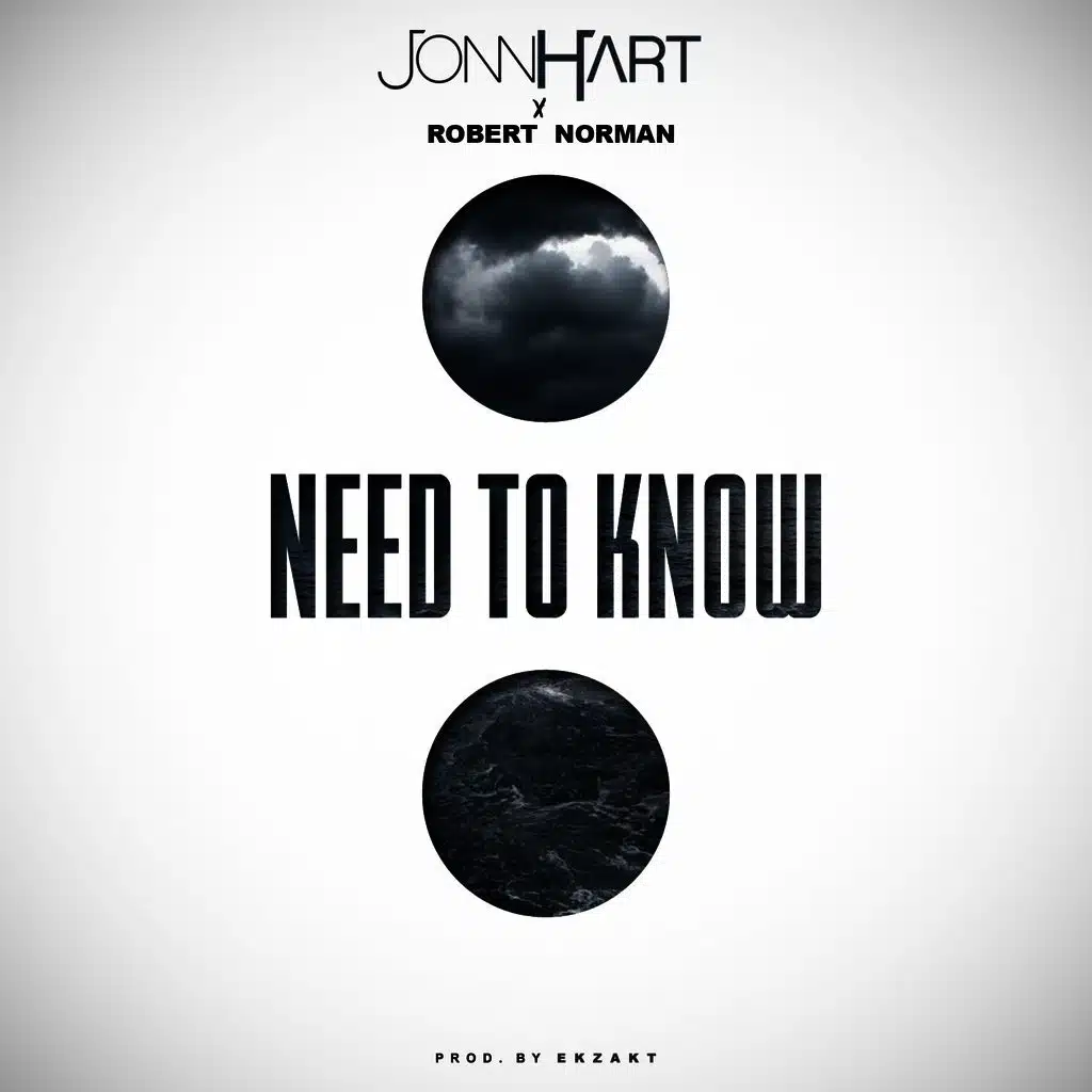 Need to Know