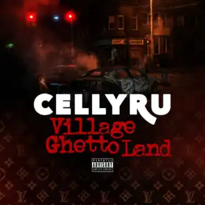 Village Ghetto Land