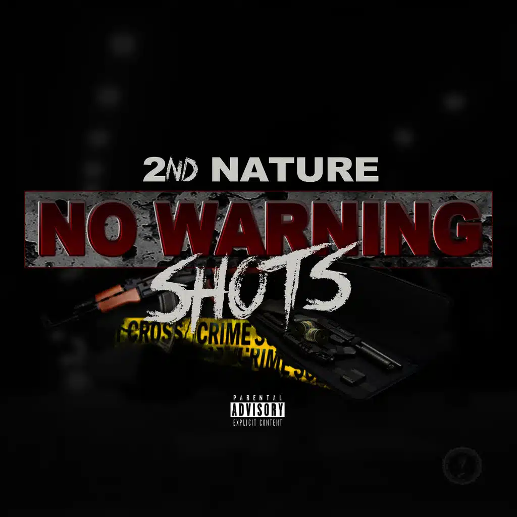 No Warning Shots
