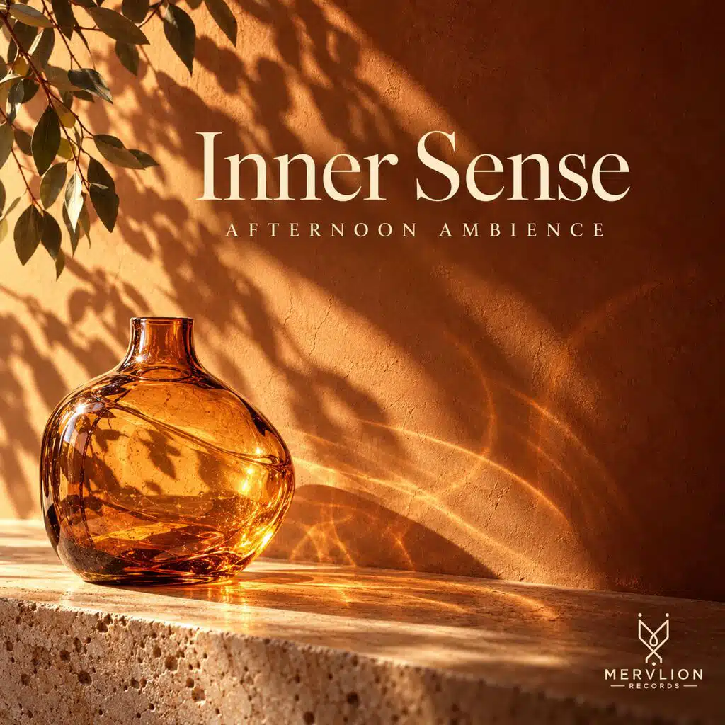 Afternoon Ambience