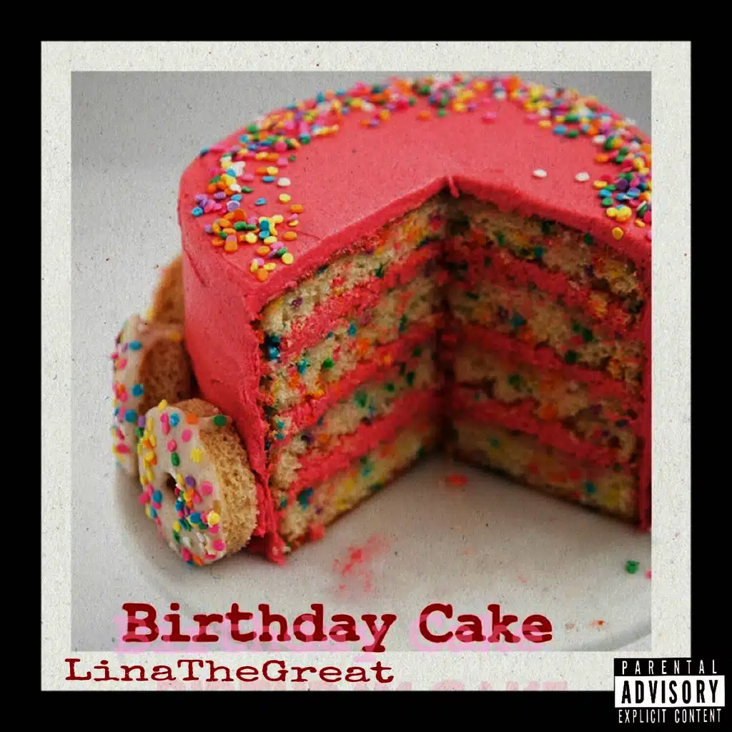 Birthday Cake (ft. Brooklyn Heat & Cassanova)