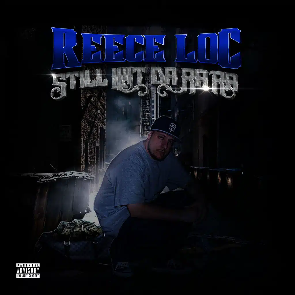 Baccground (ft. Dash)