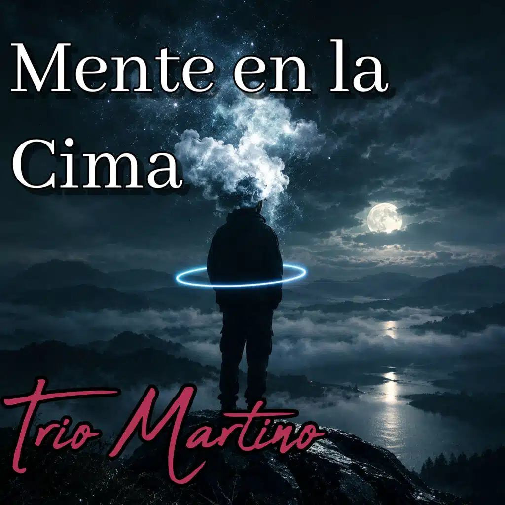 Mente en la Cima