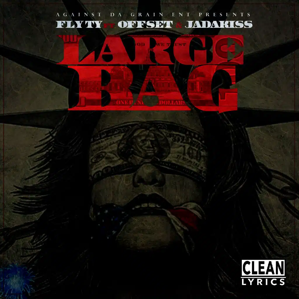 Large Bag (feat. Offset & Jadakiss)