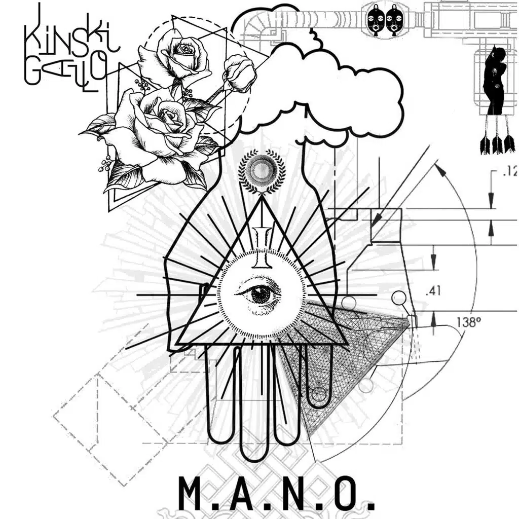 M.A.N.O