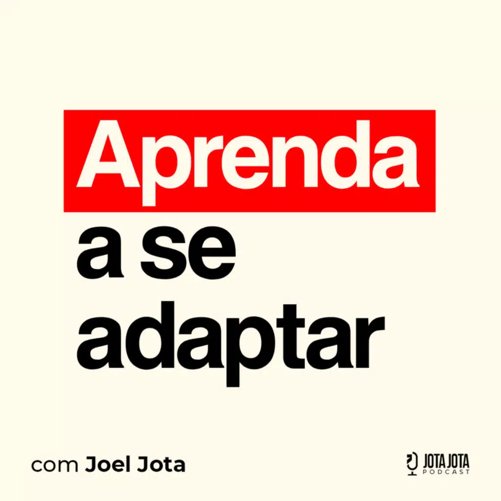 O Trabalho Devolve - 17 de Outubro