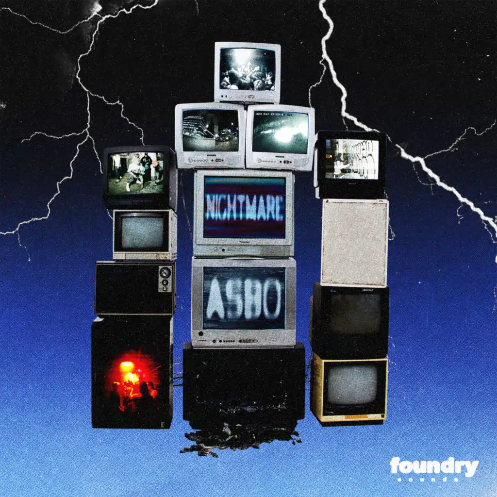 ASBO