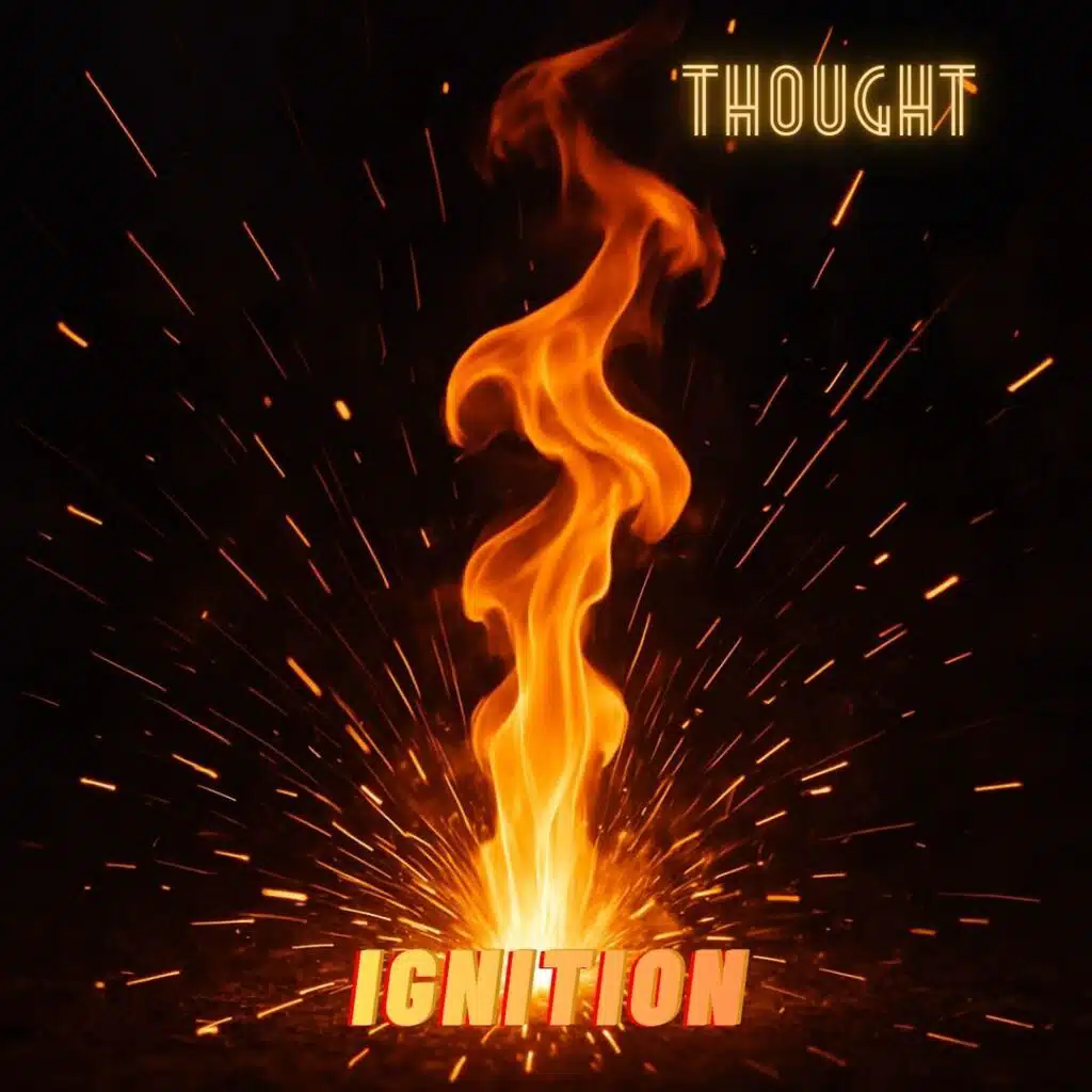 Ignition