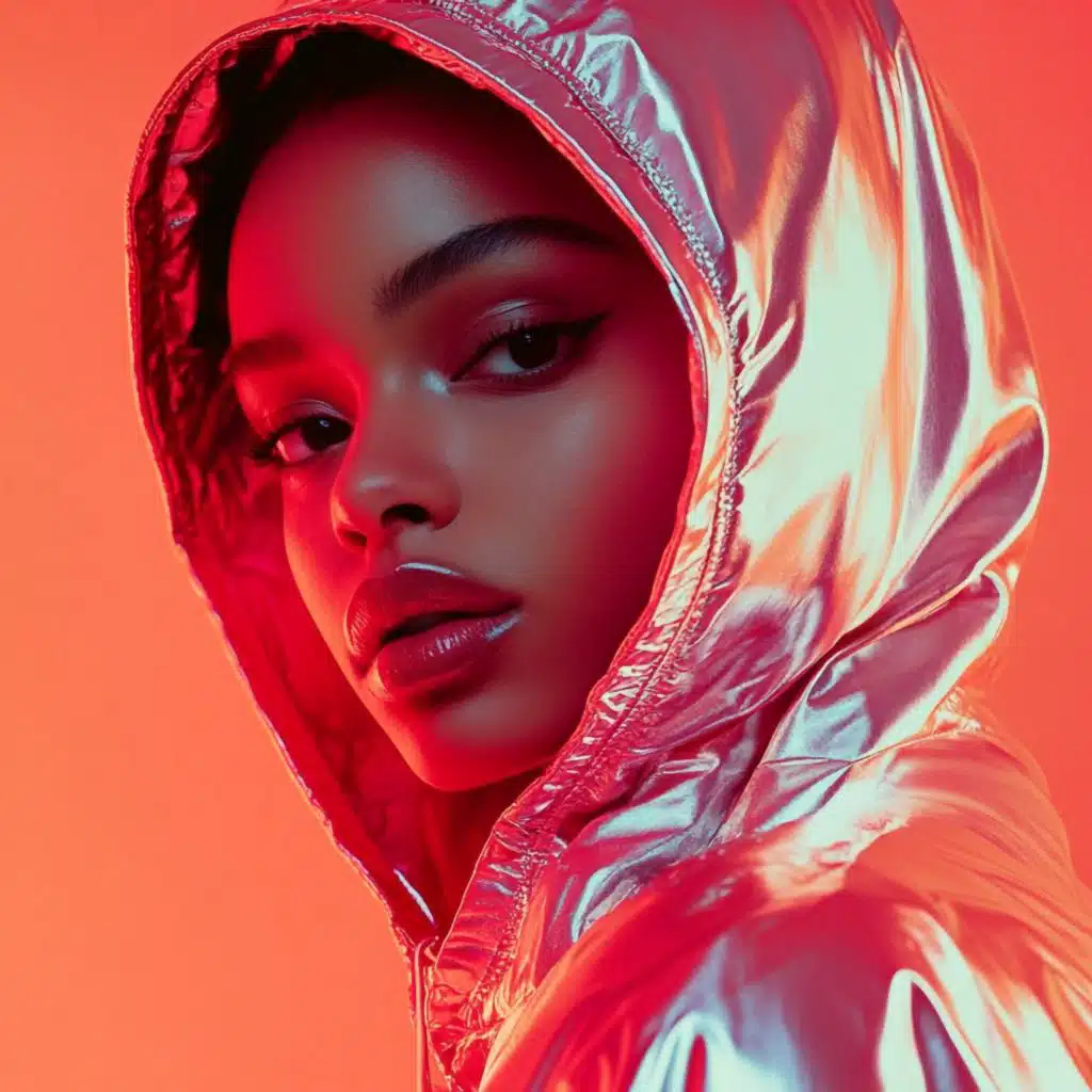 Trap Pop Playlist 2026 (Vol. 16)