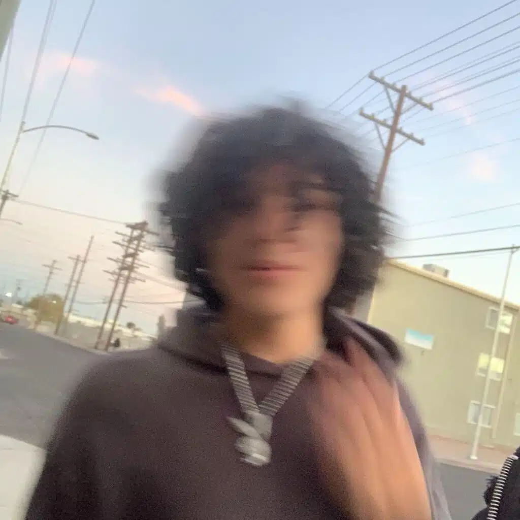 ED