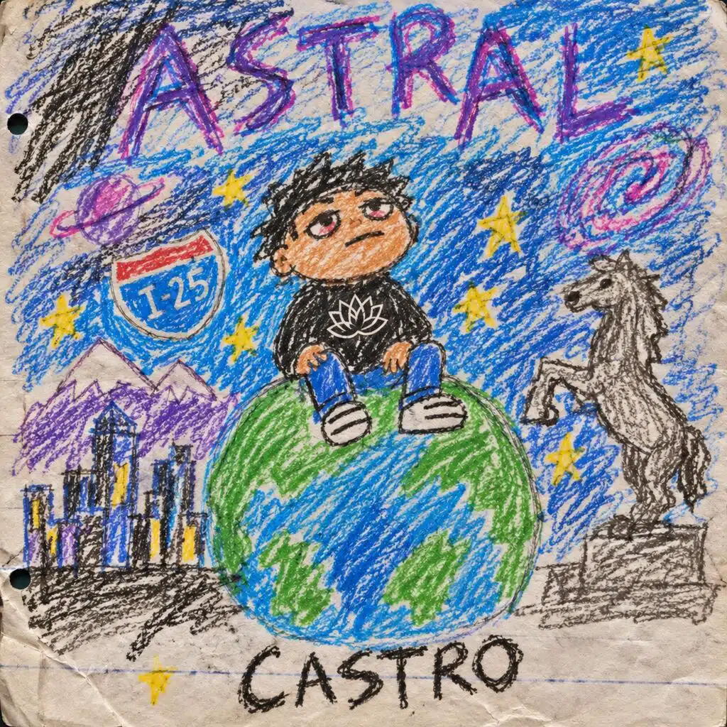 iatpgtahc & Castro