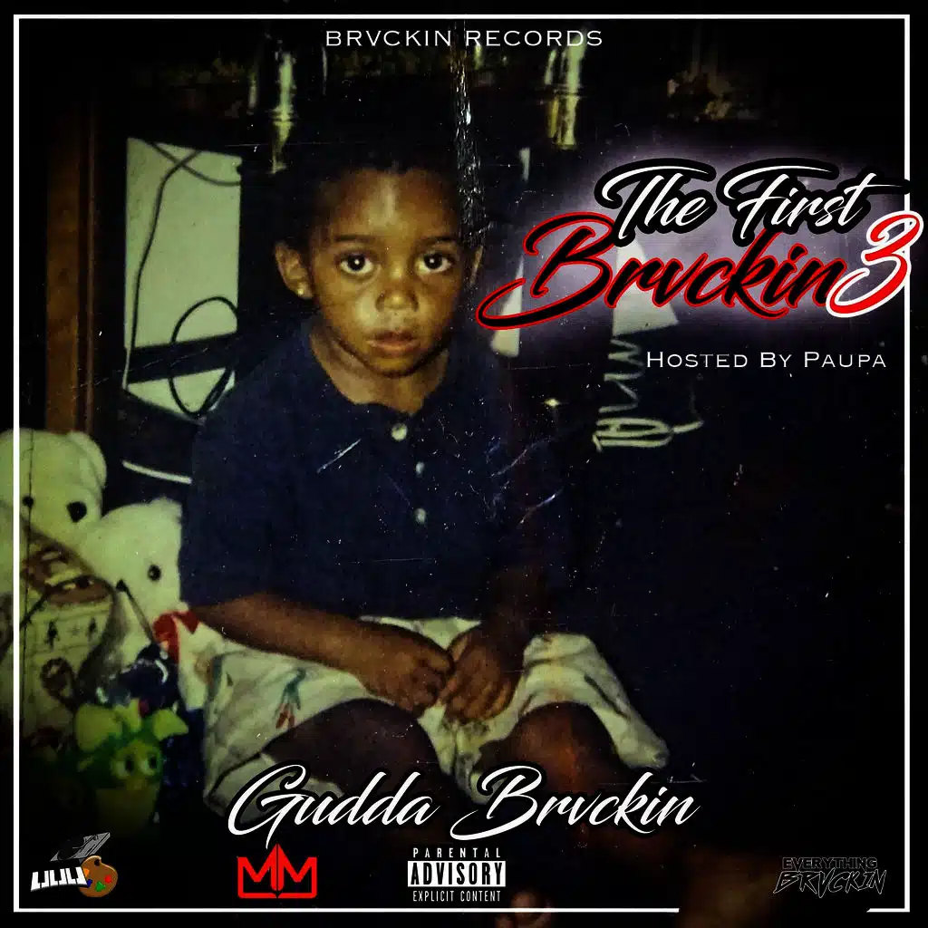 Big Tymin (Bonus Track)