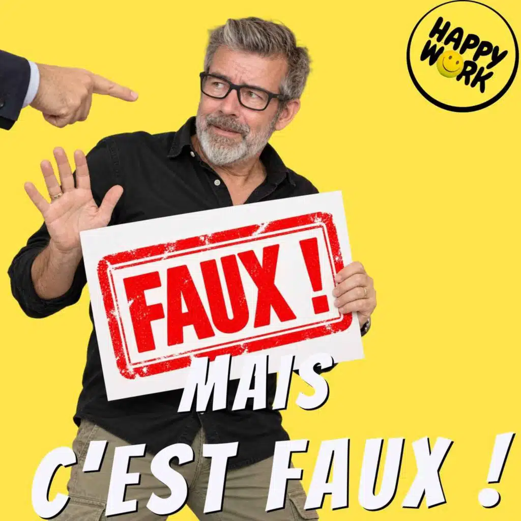 Recadrage injuste : comment réagir face à son manager