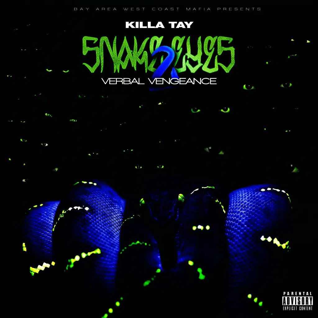 Yeah!! (ft. Jay B & Aktual)