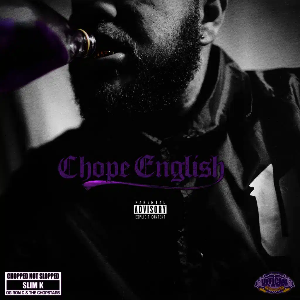 Rage (ft. Blackbear)