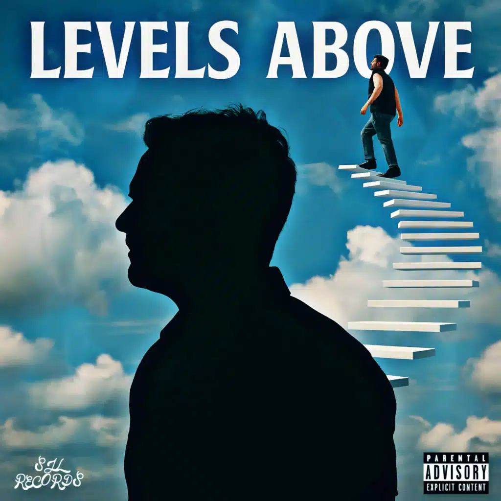 Levels Above