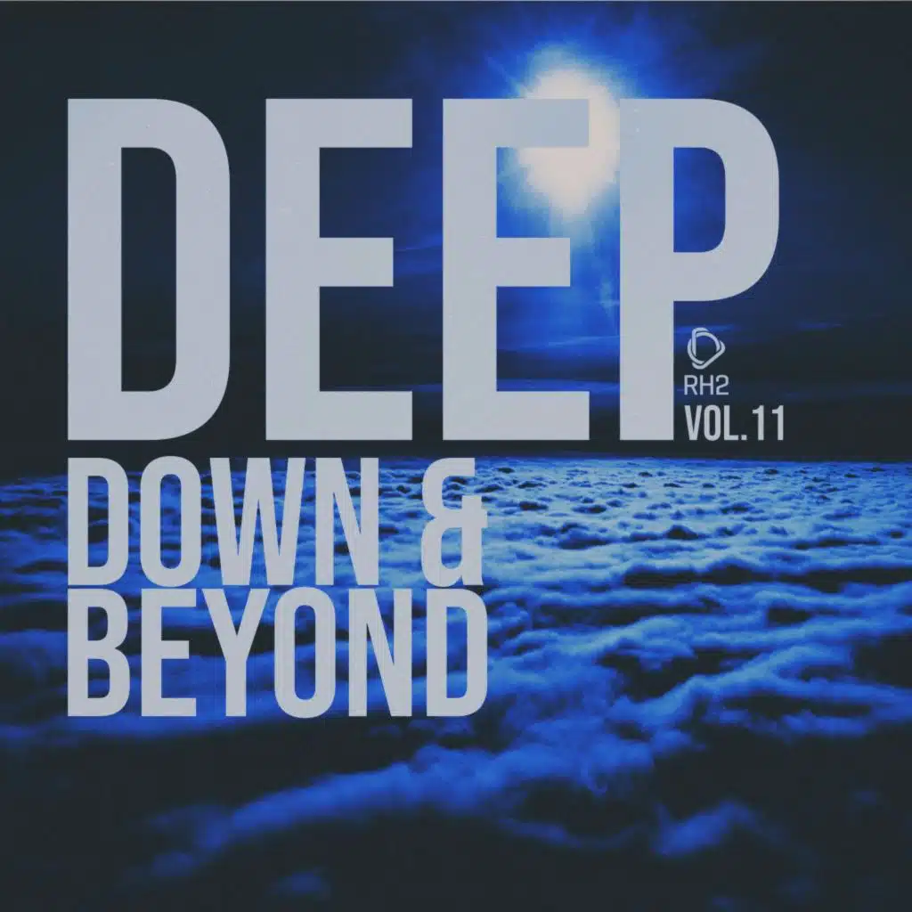 Deep Down & Beyond, Vol. 11