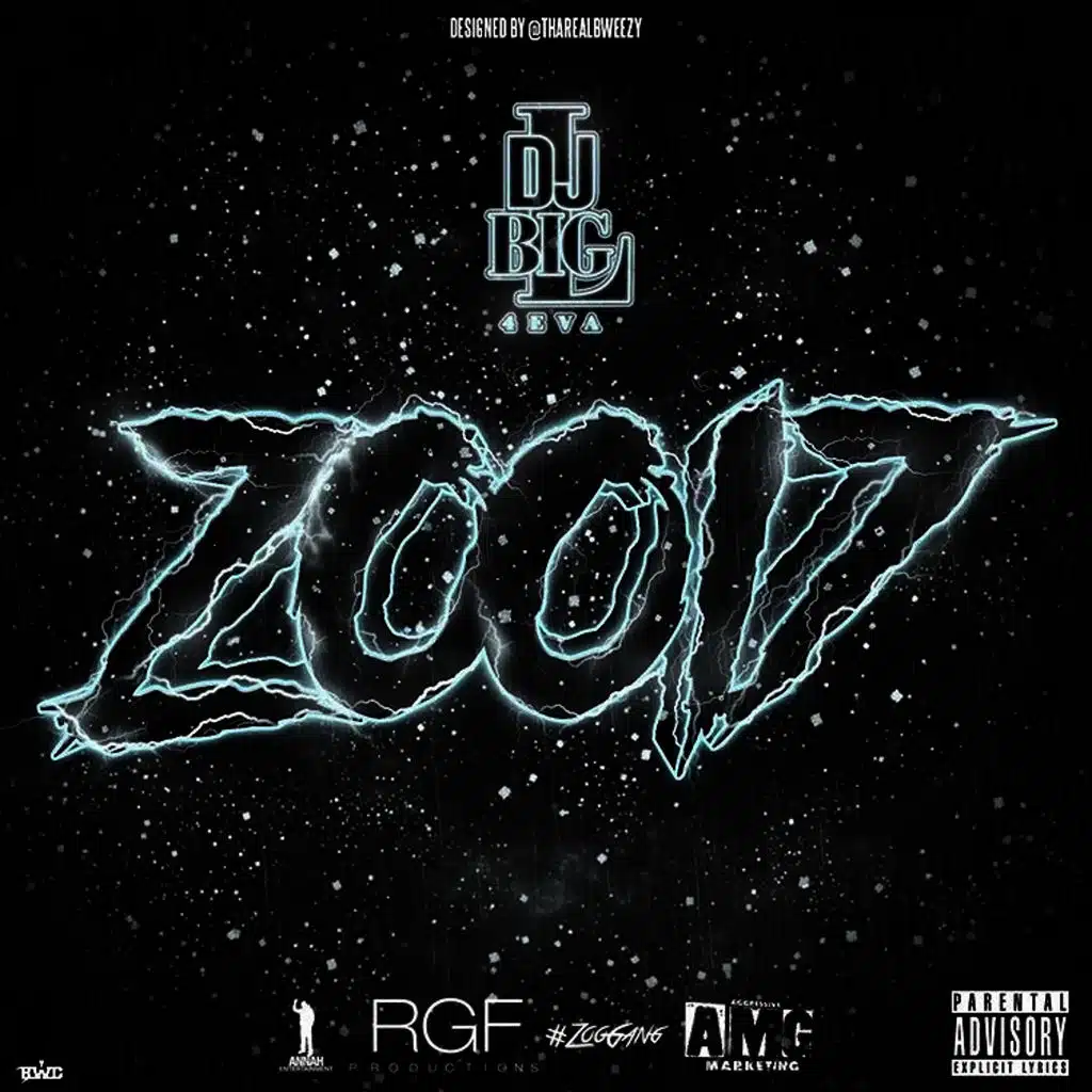 ZOO17