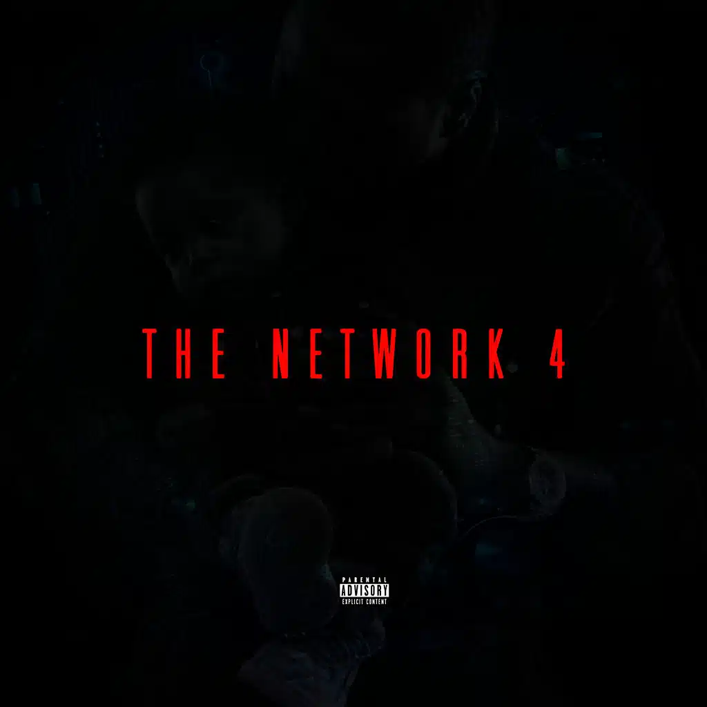 The Network 4