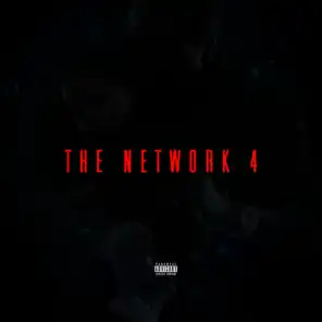 The Network 4