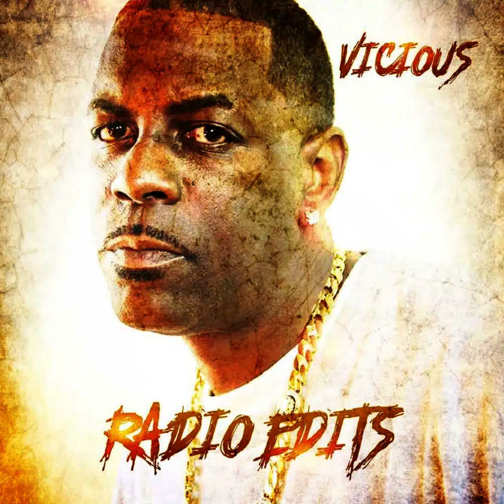 I Just Wanna Ball (ft. Lil Boosie)