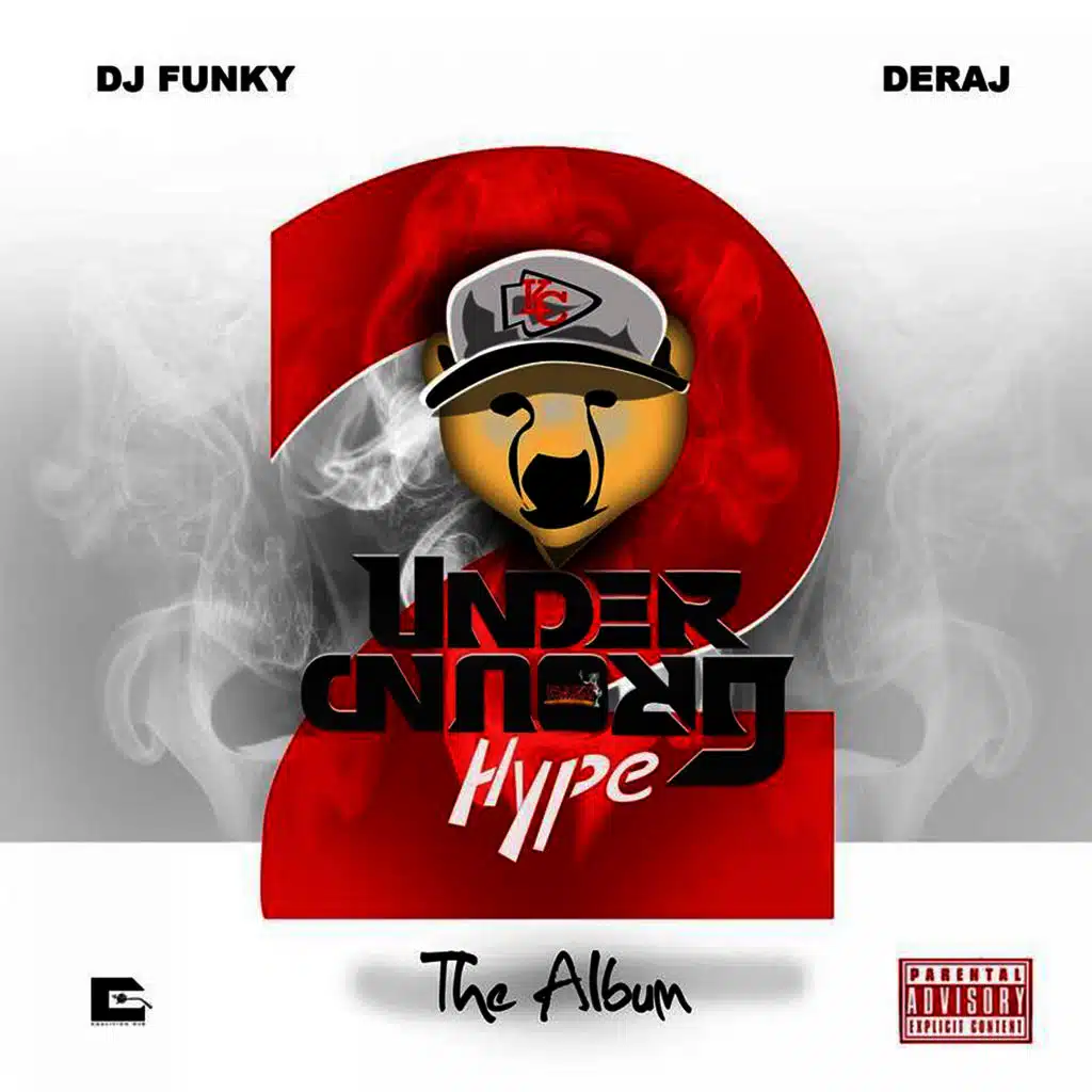 Sloppy Seconds Leftovers