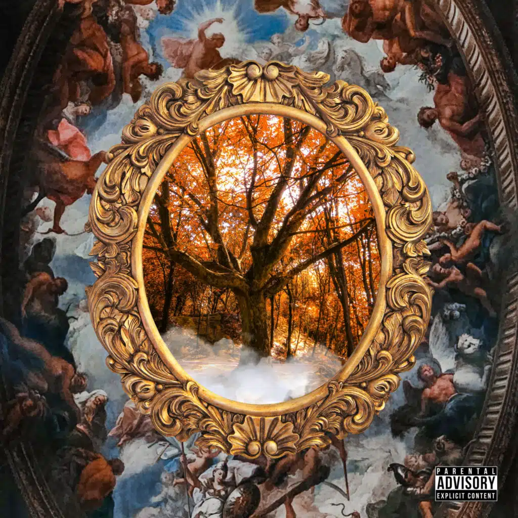 Renaissance