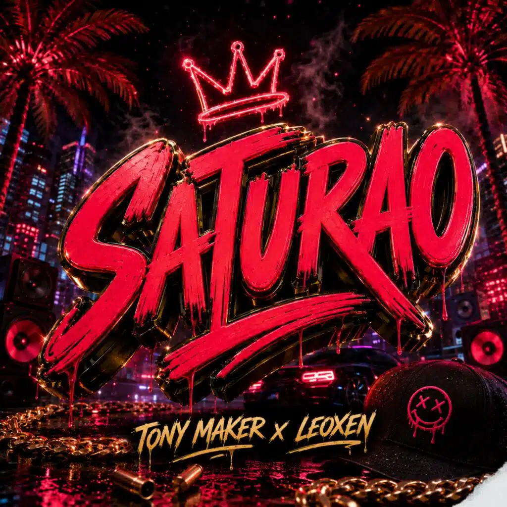 SATURAO