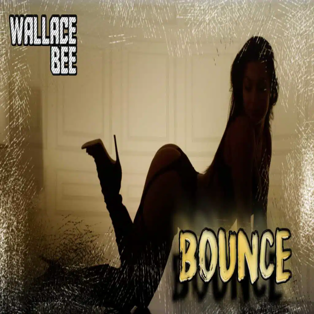 Bounce