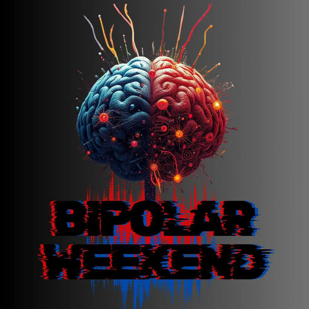 BiPolar Weekend