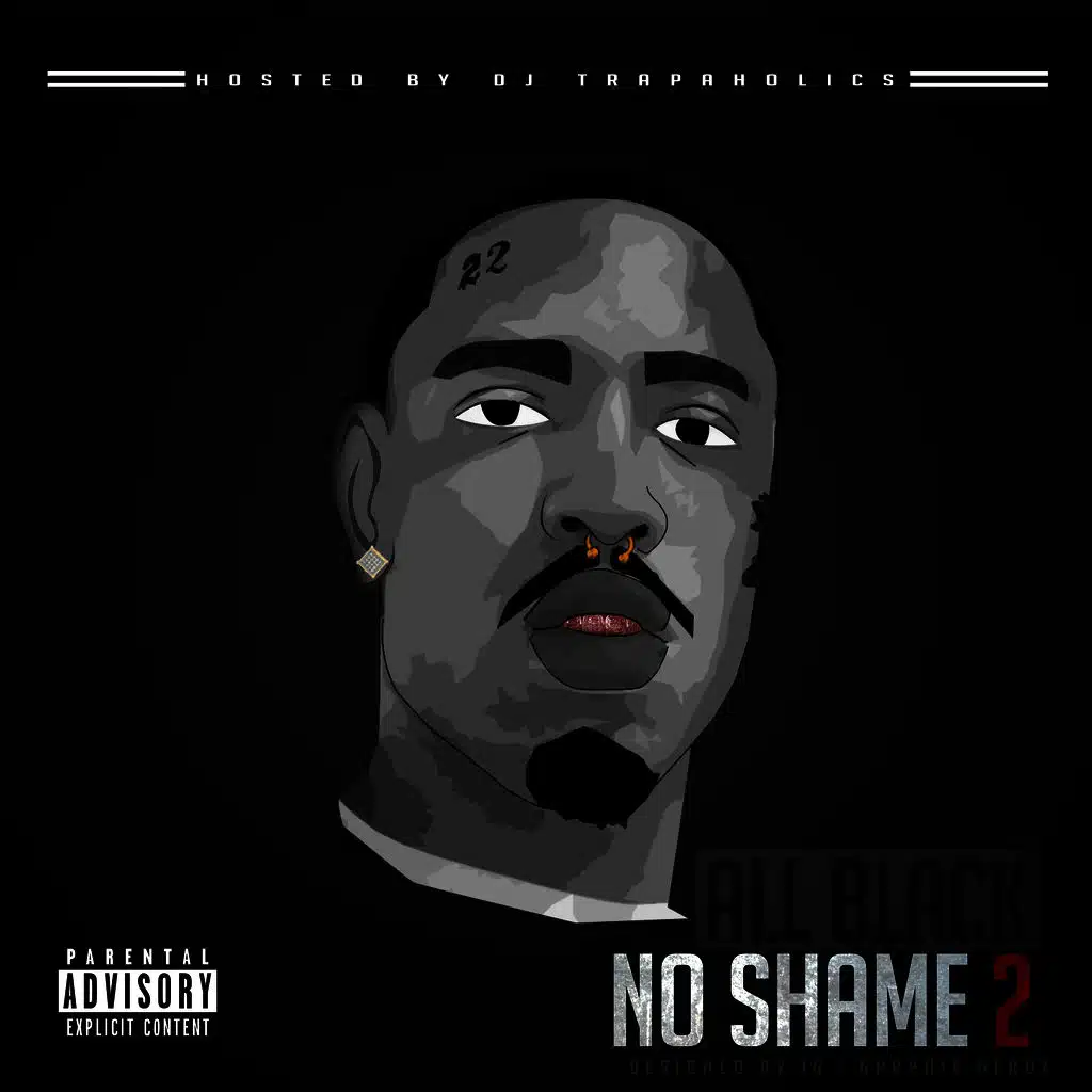 No Shame 2